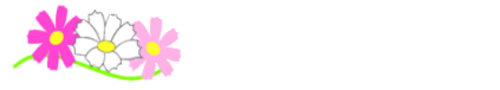 医療法人錦秋会